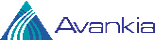 Avankia Software